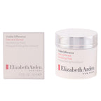 Elizabeth Arden Visible Difference Mascarilla Revitalizante Rejuvenecer Y Iluminar