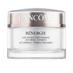 Lancôme Rénergie Gesichtscreme Strahlende Haut Jeden Tag