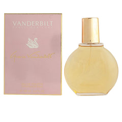 Vanderbilt Vanderbilt Profumo Eau De Toilette Eleganza Femminile Senza Tempo