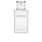 Yves Saint Laurent Kouros Profumo Eau De Toilette Spirito Dei Greci