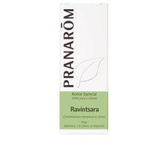 Pranarôm Aceite Esencial Olio Essenziale Pura Essenza Naturale