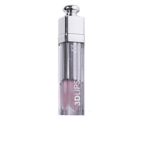 Moi 3D Lips Balsamo Labbra Volumizzante E Rigenerante Labbra Piene E Seducenti