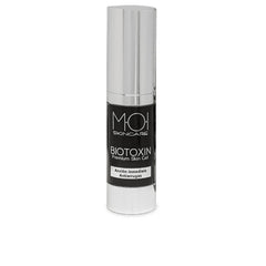 Moi Biotoxin Gel Facial Antiedad Lifting No Quirúrgico Resultados Inmediatos Sin Cirugía