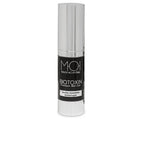 Moi Biotoxin Gel Facial Antiedad Lifting No Quirúrgico Resultados Inmediatos Sin Cirugía