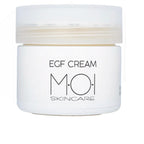 Moi Egf Cream Crema Viso Rinnova La Tua Pelle