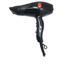 Moi Windpro Secador De Pelo Profesional Estilo De Cabello Perfecto