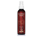 Moi Aceite Fotoprotector Olio Fotoprotettivo Anti Aging Protezione Solare Avanzata