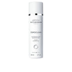 Institut Esthederm Osmoclean Struccante Per Occhi E Labbra Cura Delicata Avanzata