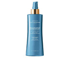Institut Esthederm Prolongateur De Bronzage Lozione Corpo Abbronzatura Che Dura
