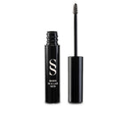Sensilis Sensilis Eyebrow Gel Fissante Per Sopracciglia Sopracciglia Perfette Tutto Il Giorno