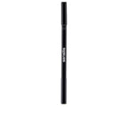 Sensilis Perfect Eyes Augenstift Intensität Und Definition