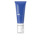 Neostrata Skin Active Repair Gesichtsbehandlung Fortgeschrittene Zellregeneration