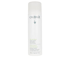 Caudalie Brumas Spray Viso Idratazione Profonda Per Pelle Delicata