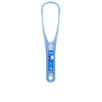 Halita Halita Dental Tongue Cleaner Everyday Hygiene