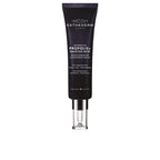 Institut Esthederm Intensive Propolis+ Gesichtsserum Strahlende Haut