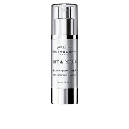 Institut Esthederm Lift & Repair Straffendes Serum Sofortige Straffung Und Glättung