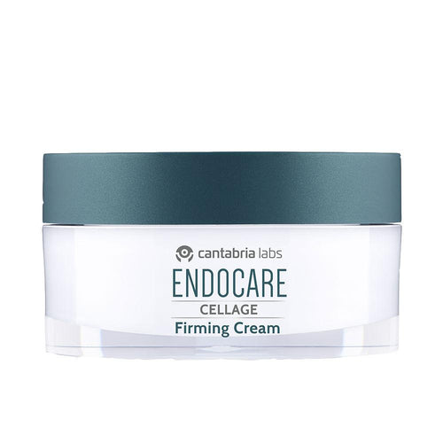Endocare Endocare Cellage Crema Rassodante Pelle Più Tesa E Giovane