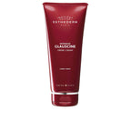 Institut Esthederm Intensive Glauscine Crema Fórmula Avanzada Anti Celulitis