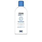 Isdin Nutratopic Crema Corpo Per Pelle Atopica Idrata E Lenisce
