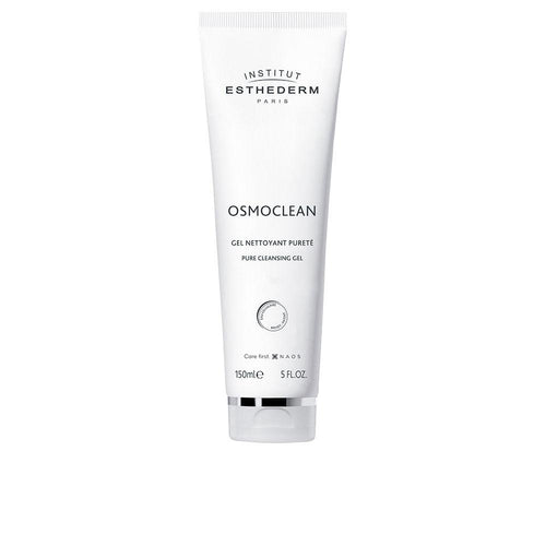 Institut Esthederm Osmoclean Gel Detergente Purificante Pelle Pulita E Radiosa
