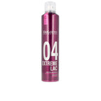 Salerm Proline Extra Starker Haarspray Ausgezeichneter Halt