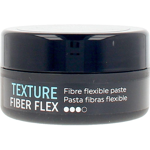 Montibello Decode Pasta Fibrata Sensibile Per Capelli Aggiunge Struttura E Texture