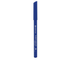 Essence Kajal Augenstift Für Intensiven Definierten Blick
