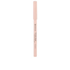 Essence Inner Eye Matita Illuminante Per La Linea D'Acqua Sguardo Radioso