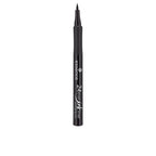 Essence 24Ever Eyeliner Intenso Nero Sguardo Magnetico