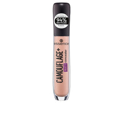 Essence Camouflage+ Matt Correttore Copertura Perfetta Tutto Giorno