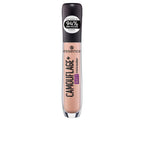 Essence Camouflage+ Matt Correttore Copertura Perfetta Tutto Giorno