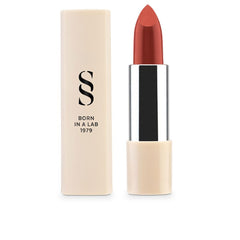 Sensilis Rouge Fondant Rossetto Idratazione Intensa Per Labbra