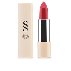 Sensilis Rouge Fondant Rossetto Idratazione Intensa Per Labbra