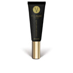 Volumax Velvet Rossetto Per Labbra Royal Cherry Matte Formula Ultra Intensa