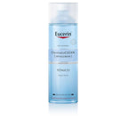 Eucerin Dermatoclean Gesichtstonikum Alkoholfrei Für Empfindliche Haut