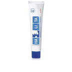 Halita Halita Dental Dentifricio Al Fluoro Controllo Halitosi Efficace