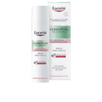 Eucerin Dermopure Sérum Contrôle Huile Triple Effet Peau Parfaite
