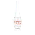 Beter Nail Care Beter Secante Rapido Per Unghie Perfette In Un Attimo