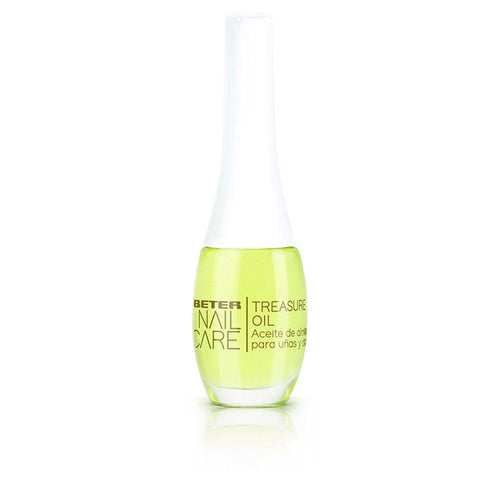 Beter Nail Care Beter Olio Di Mandorle Per Unghie E Cuticole Bellezza Naturale Pura