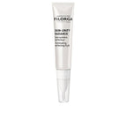 Laboratoires Filorga Skin Unify Fluido Iluminador Brillo Al Instante