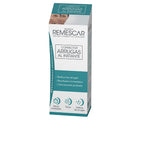 Remescar Remescar Cuidado Facial Crema Correctora De Arrugas Efecto Anti Arrugas Inmediato