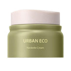 The Saem Urban Eco Crema Idratazione Naturale Profonda