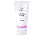 Youth Lab Oxygen Moisture Crema Facial Hidratación 24 Horas