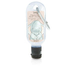 Mad Beauty Disney Gel Igienizzante Sentimental Clip And Clean Dumbo