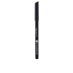 Essence Kajal Augenstift Für Intensiven Definierten Blick