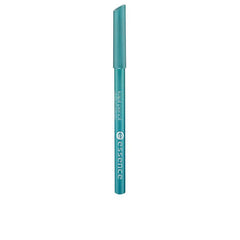 Essence Kajal Augenstift Für Intensiven Definierten Blick
