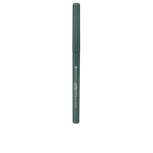Essence Long-Lasting Matita Per Occhi Impermeabile Marrone