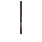 Essence Long-Lasting Matita Per Occhi Hot Chocolate