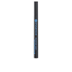 Essence Eyeliner A Prova D'Acqua Delineatore Sguardo Intenso