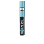 Essence Liquid Ink Eyeliner Waterproof Makeup Ausdrucksstarke Und Präzise Augen